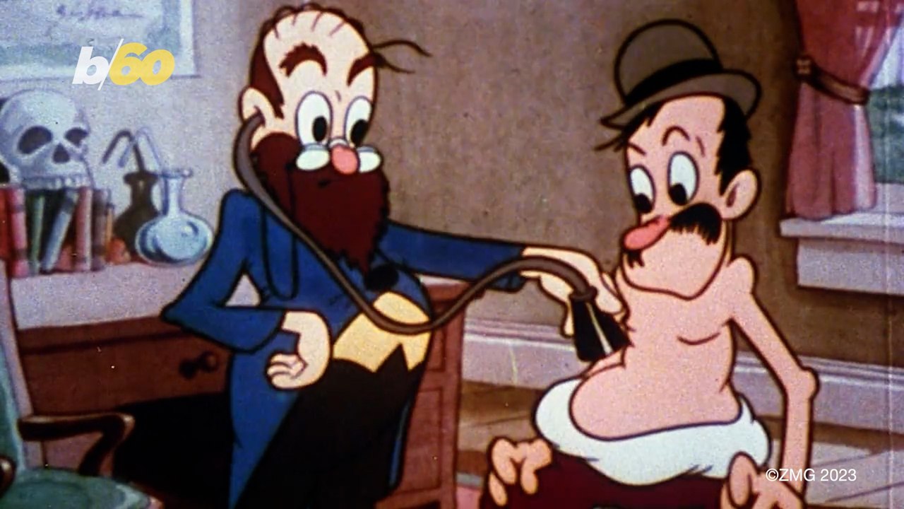 Why Travel and Stomach Problems Go Hand in Hand