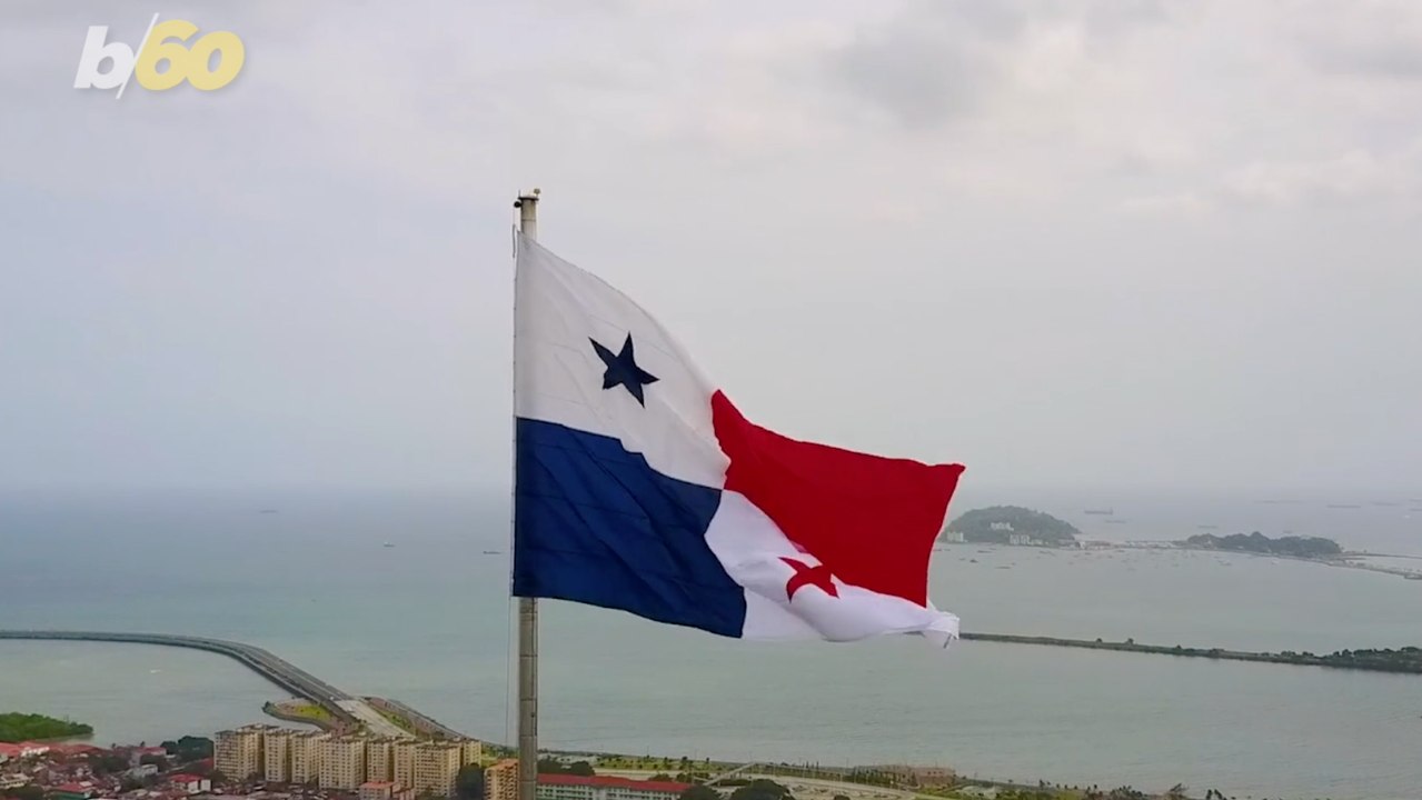 Here Are Eco-Friendly Places To Travel in 2024