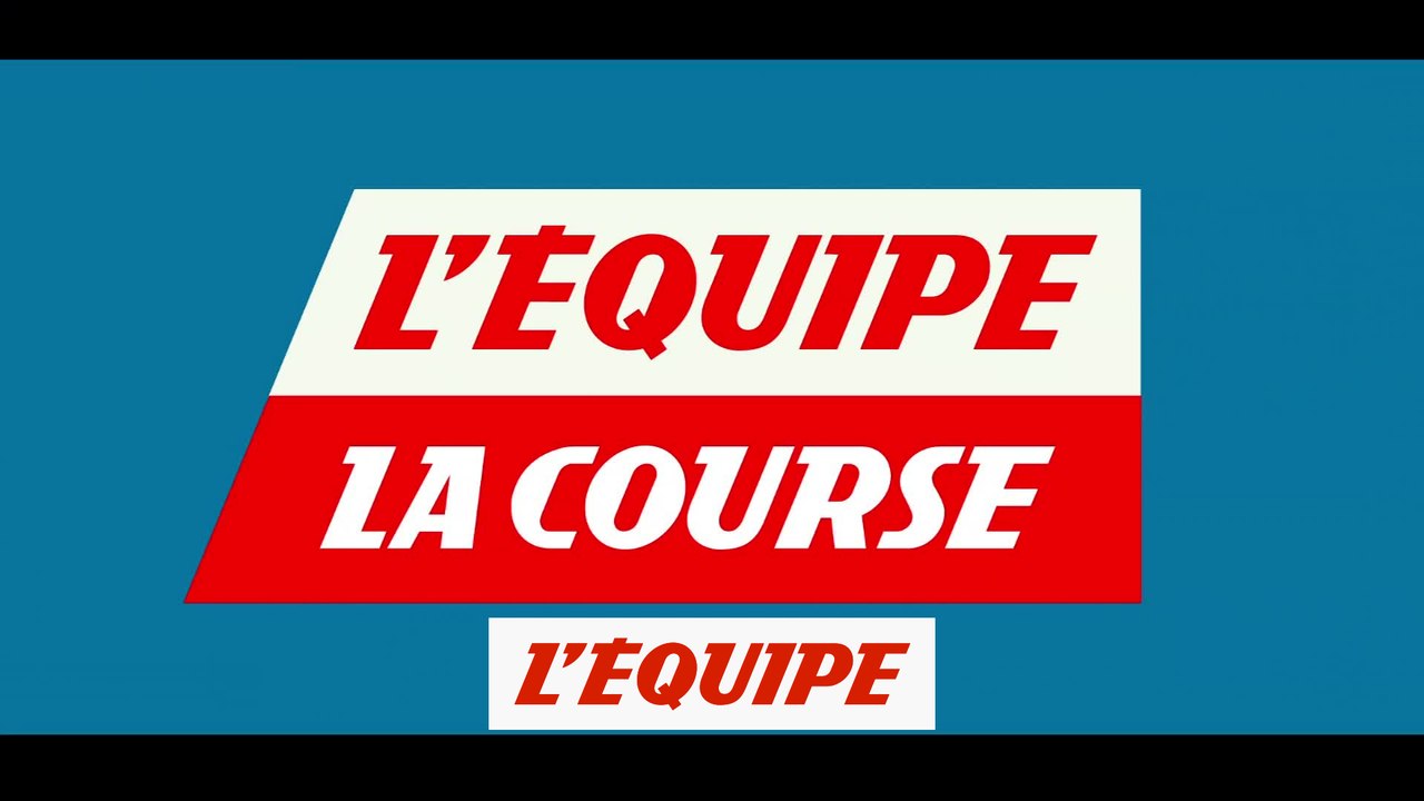 Le résumé du sprint femmes d'Hochfilzen  - Biathlon - CM