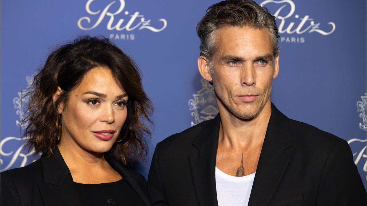 GALA VIDEO - Lola Dewaere en couple : son nouveau compagnon n’est pas un inconnu !