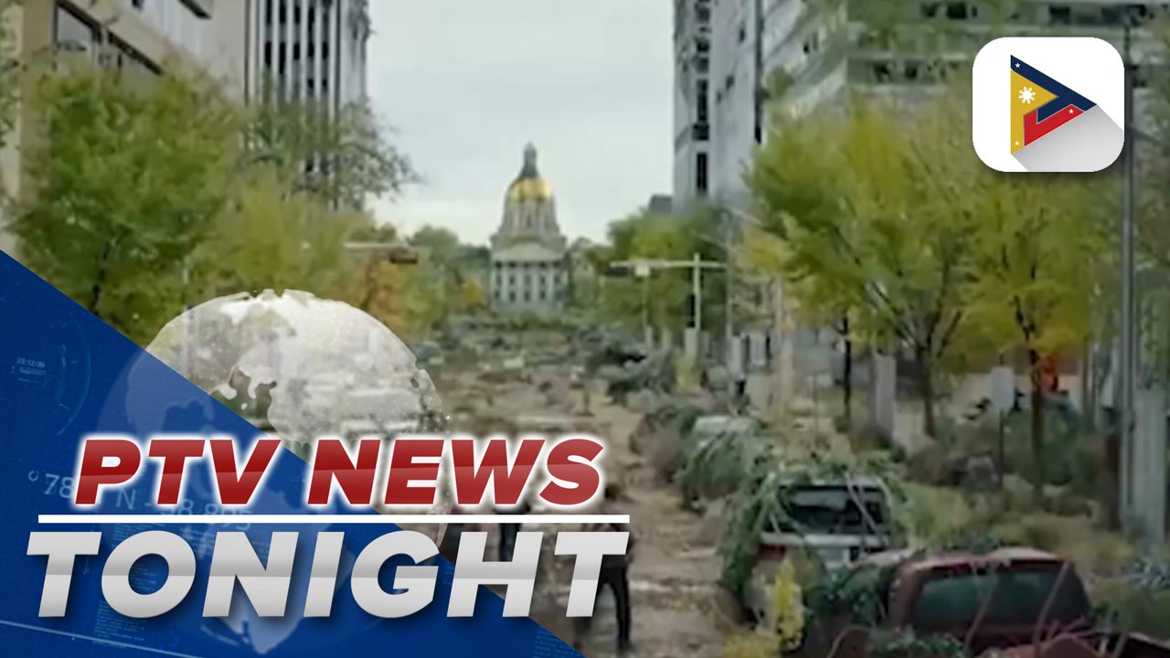 ‘The Last of Us’ Season 2 to premiere in 2025