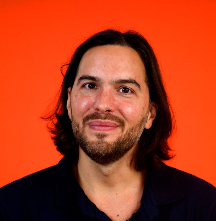 3 anecdotes d’un diététicien