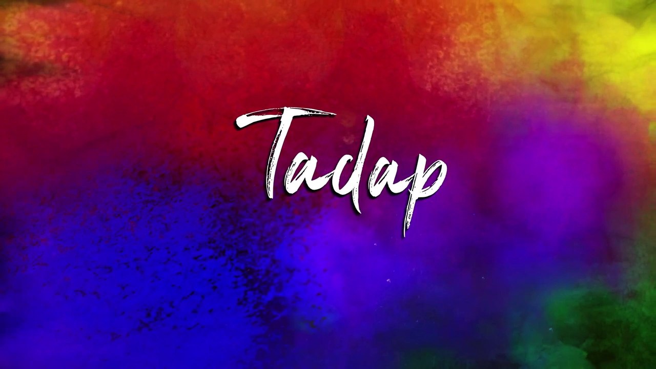 Happy2Hub.org - 1080p E11 Tadap (1)