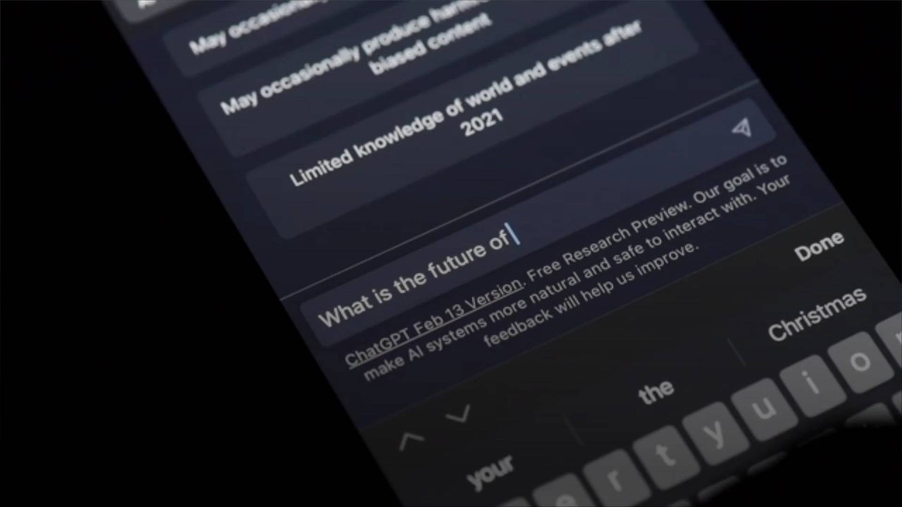 AI Receives Top Marks in General Test of Creative Abilities