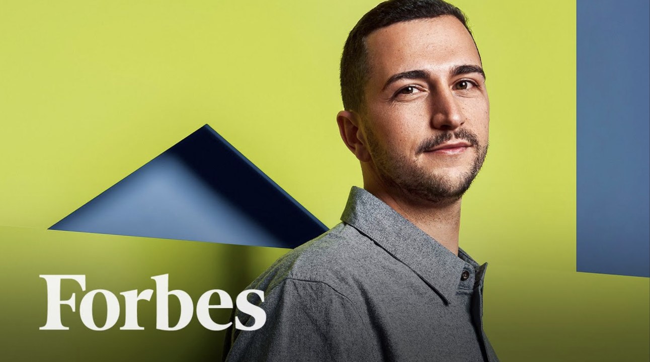 This Bootstrapped Company Expects $25 Million In Revenue This Year Selling Men's Shorts