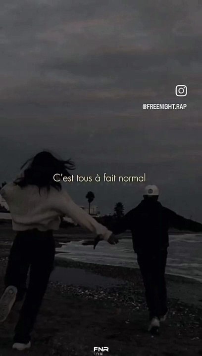 Elgrandetoto's 'Blue Love' from Album 27 🎶 – Moroccan Rap Hit!