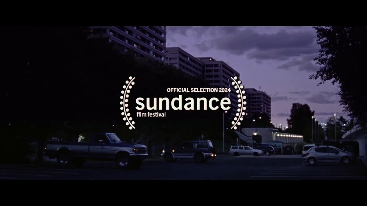 Handling the Undead Trailer