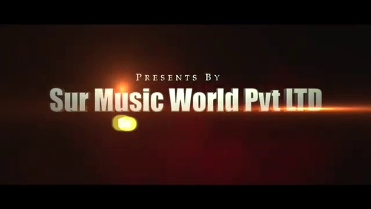 Madam Collector Hindi Dubbed Movie