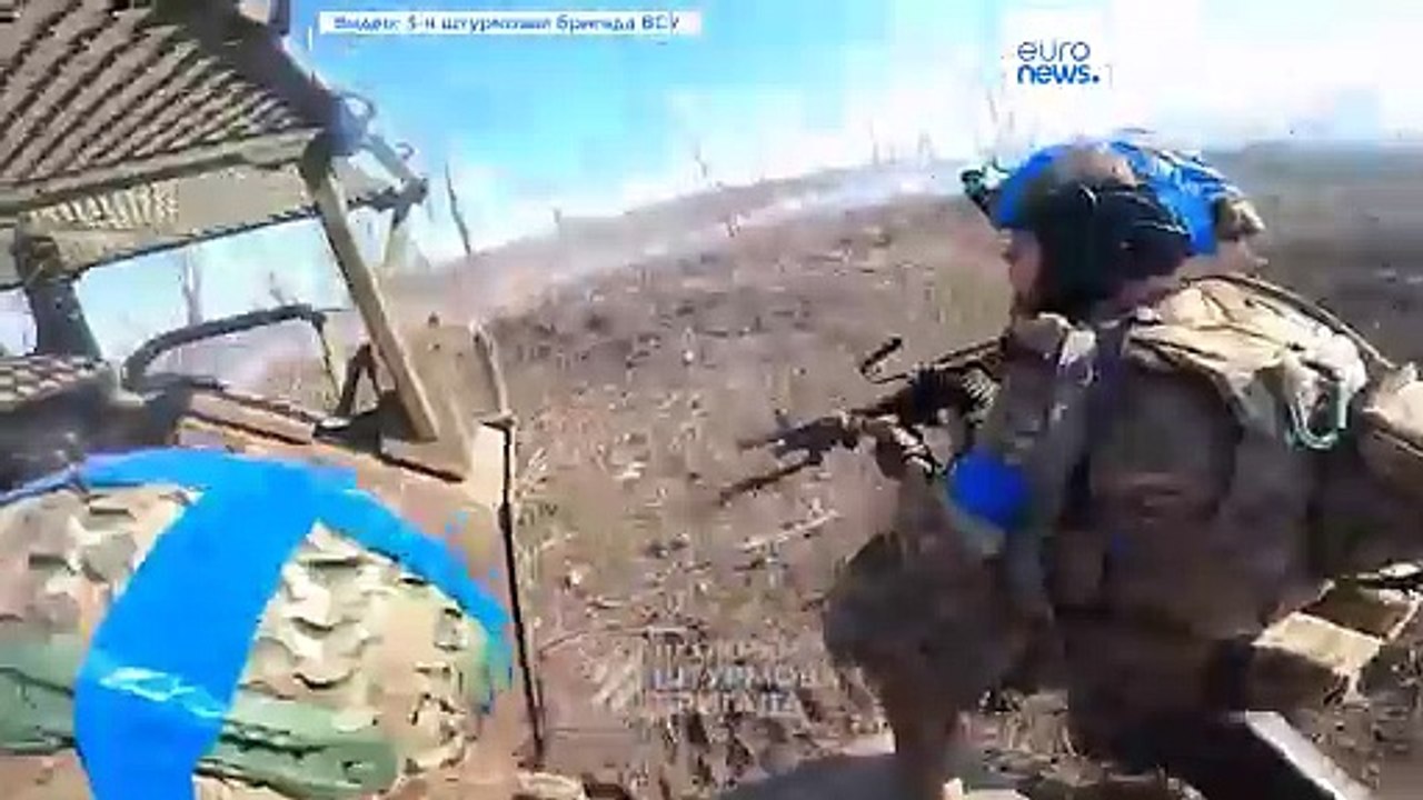 Вице-премьер Украины: "Мы лучше подождём F-16"