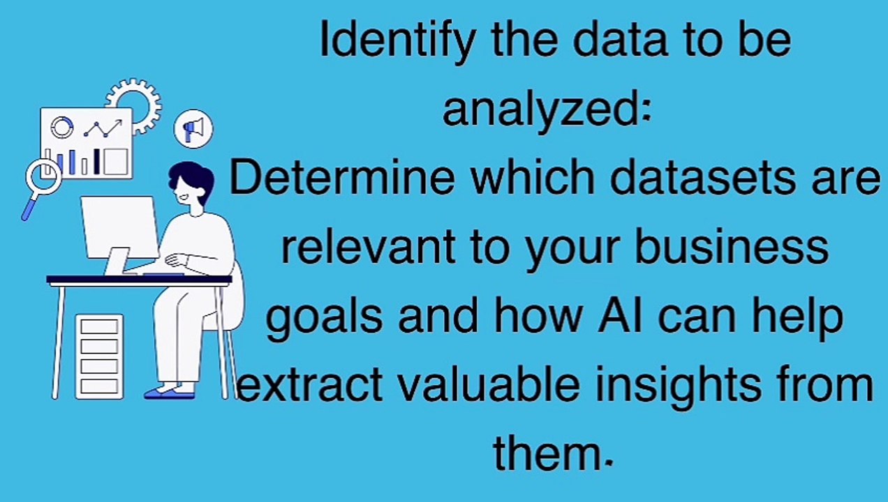 Exploring Diverse Applications of Artificial Intelligence