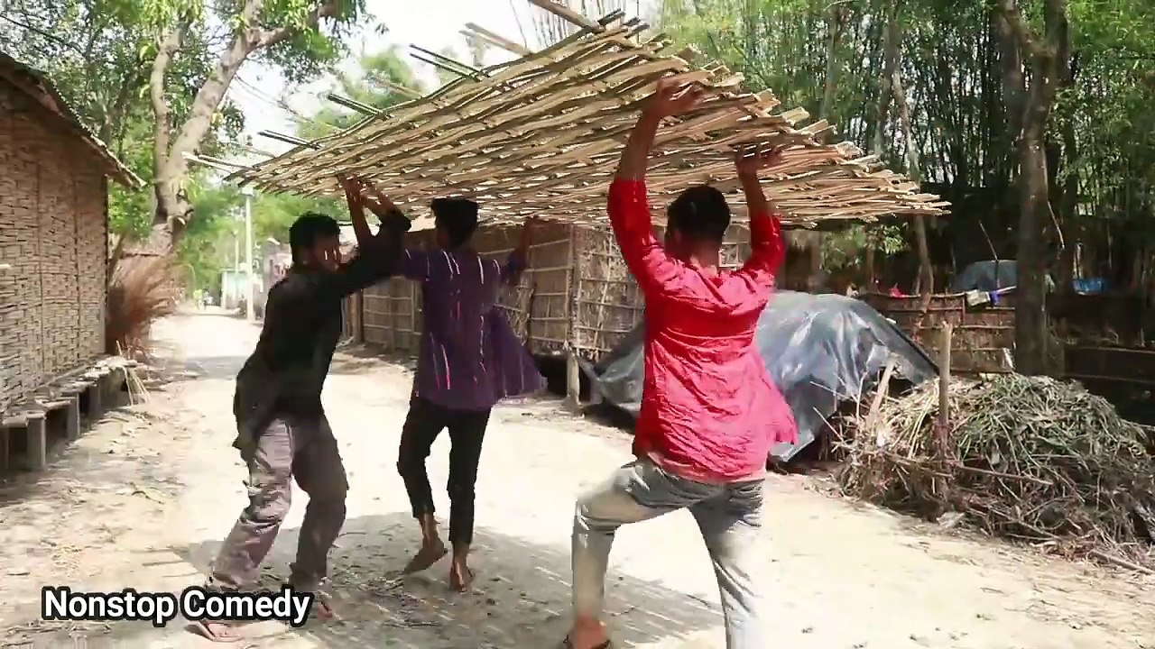 Salaar Hindi Trailer _ Prabhas _ Prashanth Neel _ Prithviraj_Shruthi_Hombale_HD