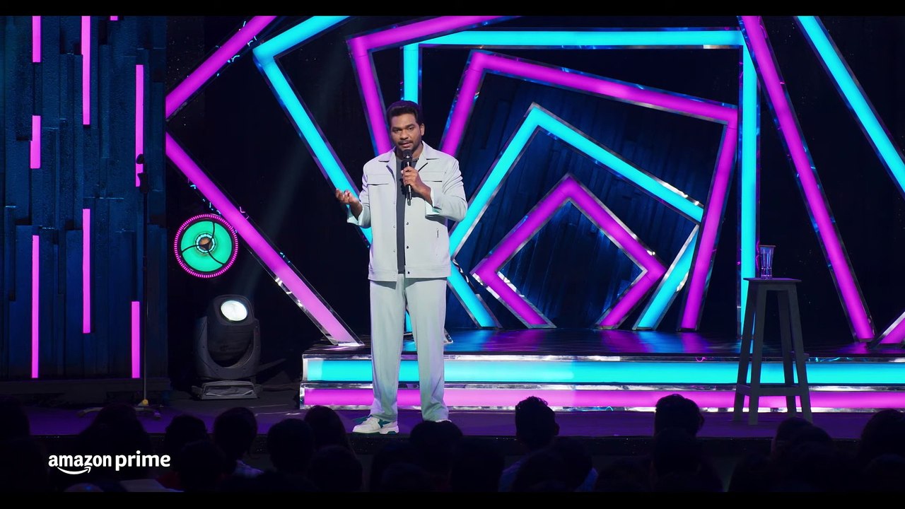 Mann Pasand | movie | 2023 | Official Teaser