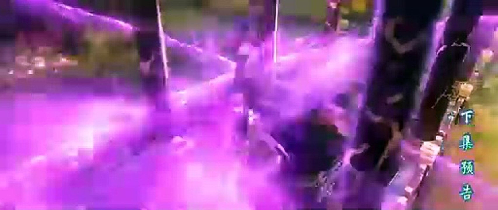 斗破苍穹年番_第76话_高清1080P在线观看平台_腾讯视频