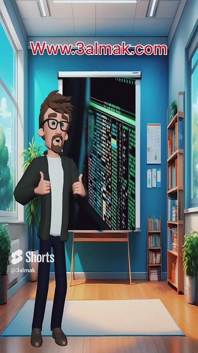 Unleash Data Analytics Power_ Master Power BI and Tableau