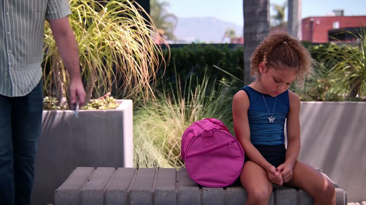 MEAN GIRLS Make Fun Of SMALL GYMNAST Ft. Salish and Jordan Matter