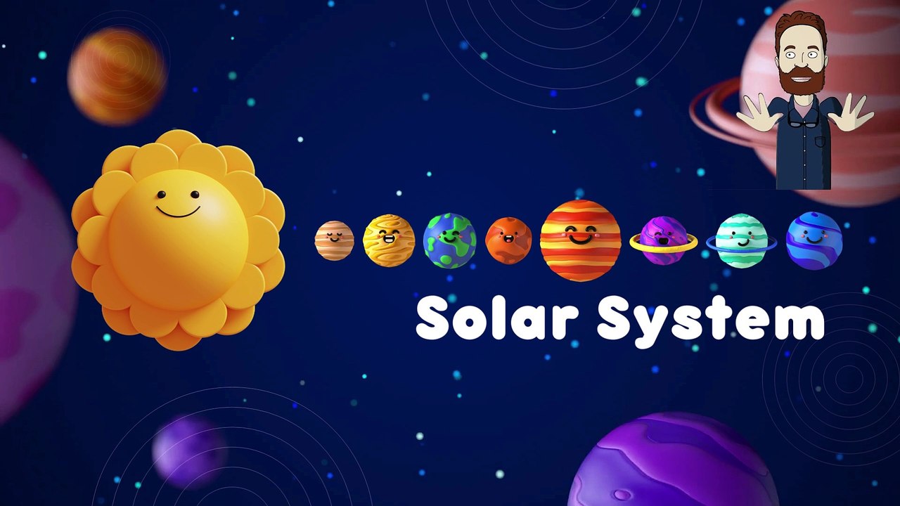  Exploring the Enigmatic Moon: Unveiling Cosmic Secrets #space