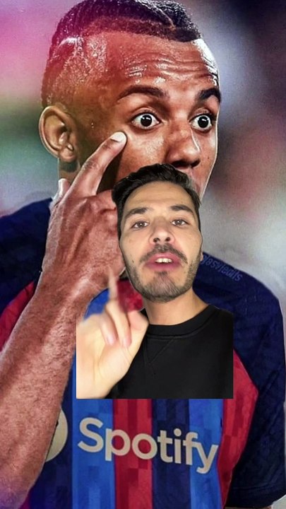 JULES KOUNDE EN MODE FASHION WEEK 