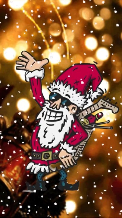 Les Anecdotes du Rock - Mon livre pour les fêtes (code promo)…