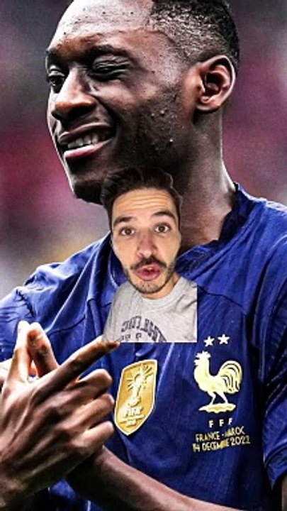 KOLO MUANI CHANTE DANS SA VOITURE 