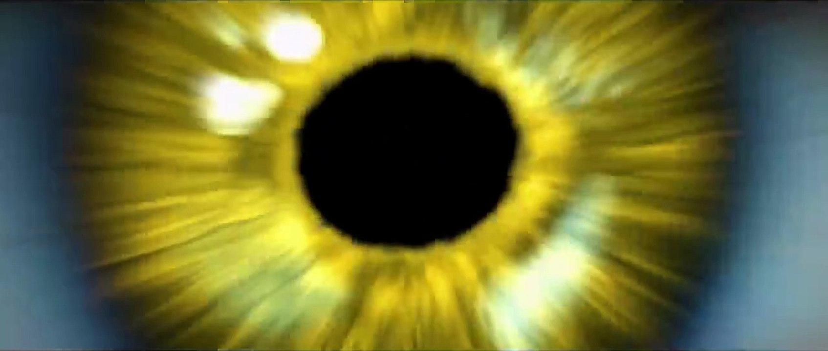 KRAVEN THE HUNTER Official  Trailer Hindi