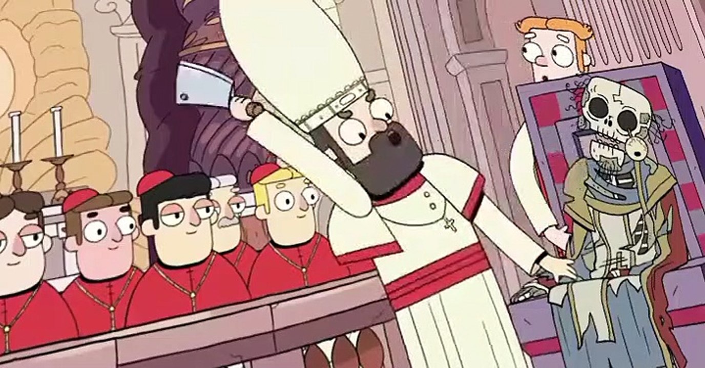 WTF 101 WTF 101 E010 Crime and Punishment