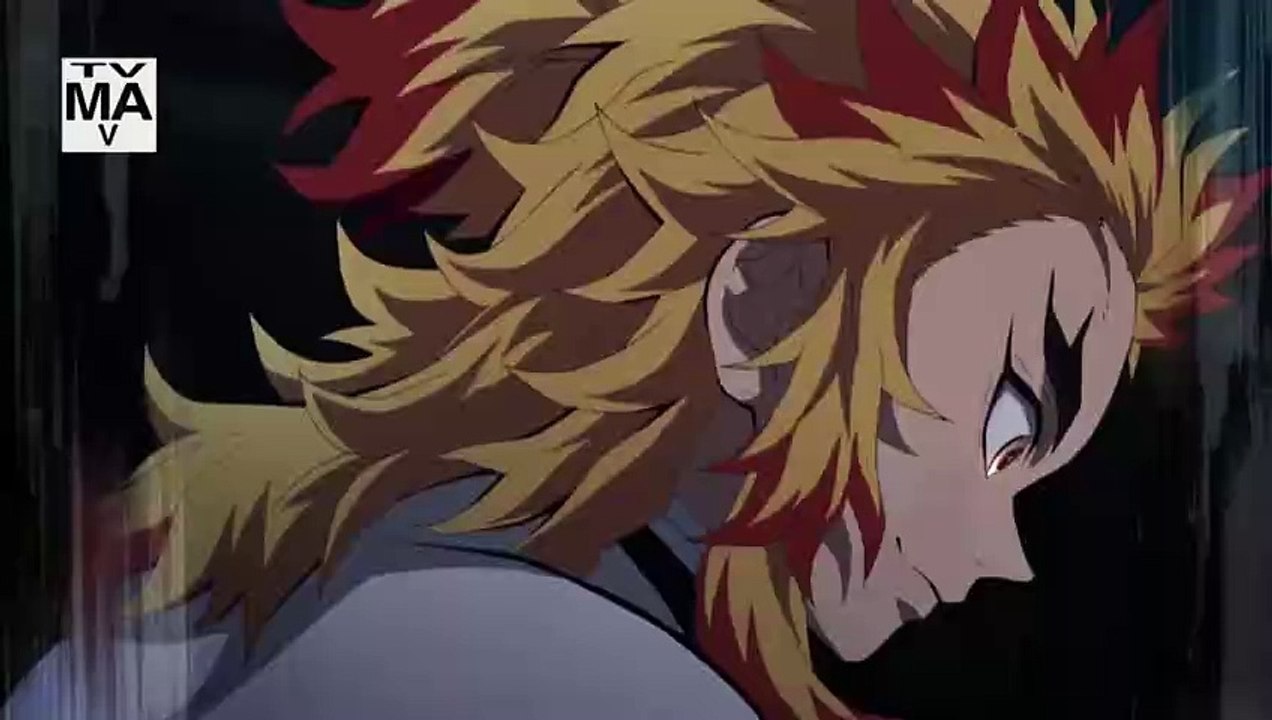 Demon Slayer Mugen Train Arc Episode 6 | Exciting Plot Revealed 🚂