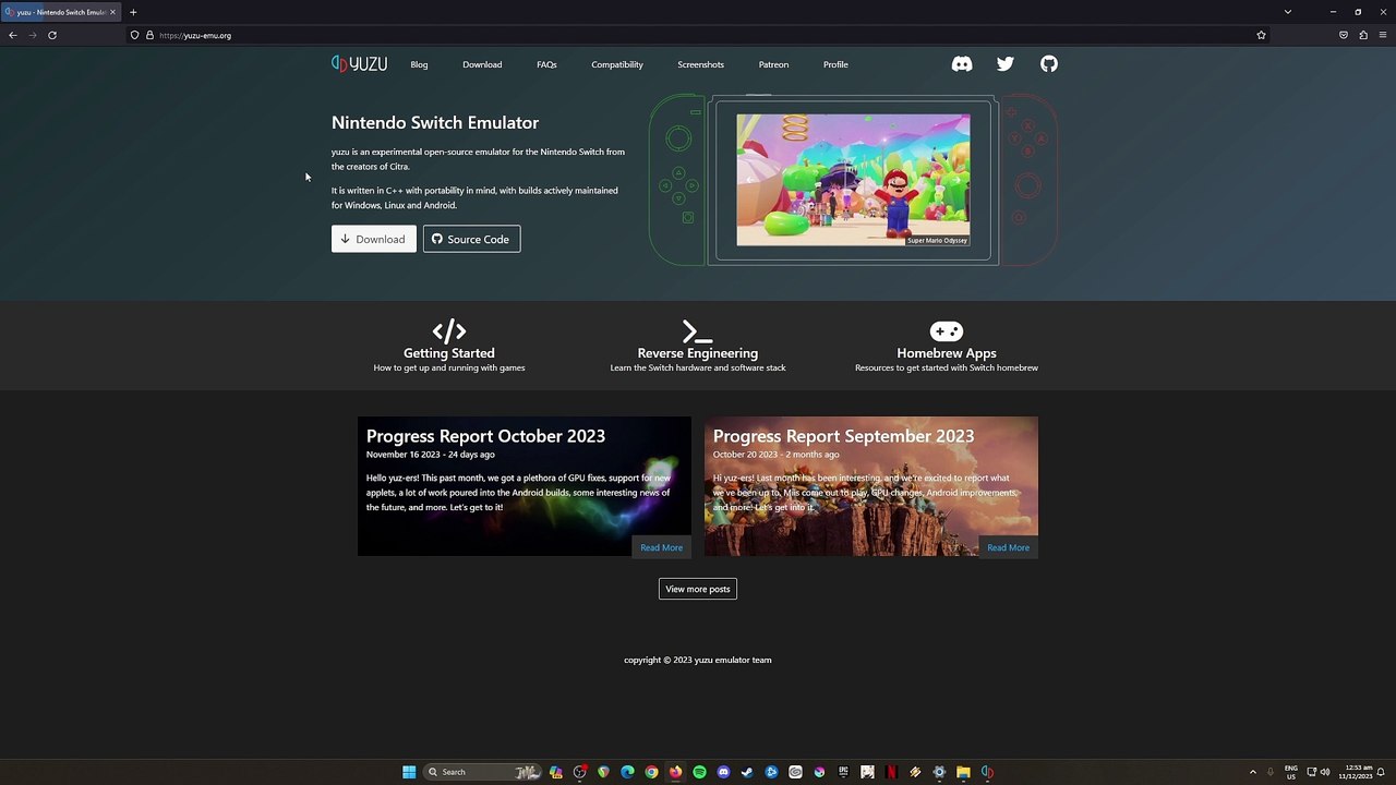 Proper Way to Install The Indigo Disk DLC Update on Pokemon Scarlet & Violet on PC