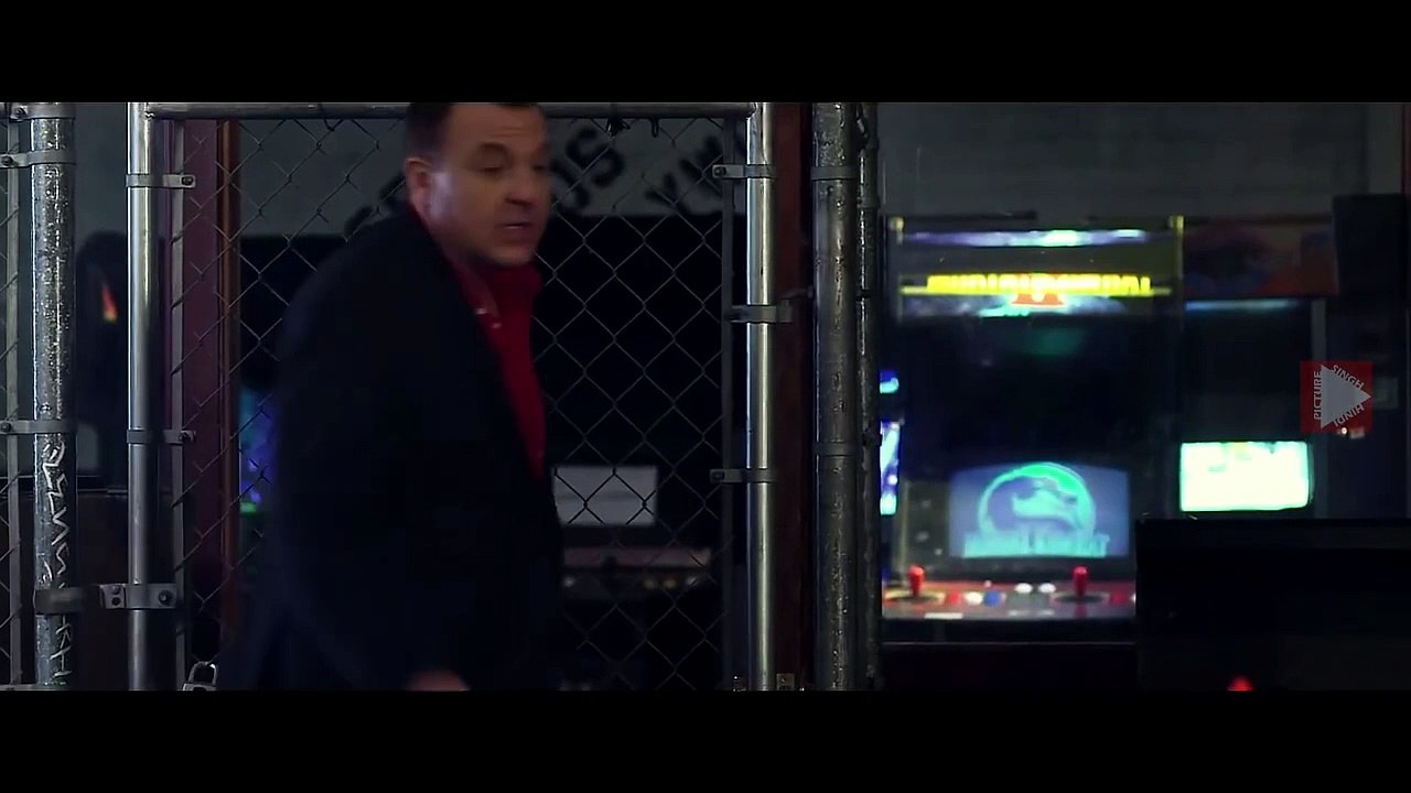 Watch the Exciting Hollywood Action in 24 Hours – Hindi Dubbed Full Movie 🎬