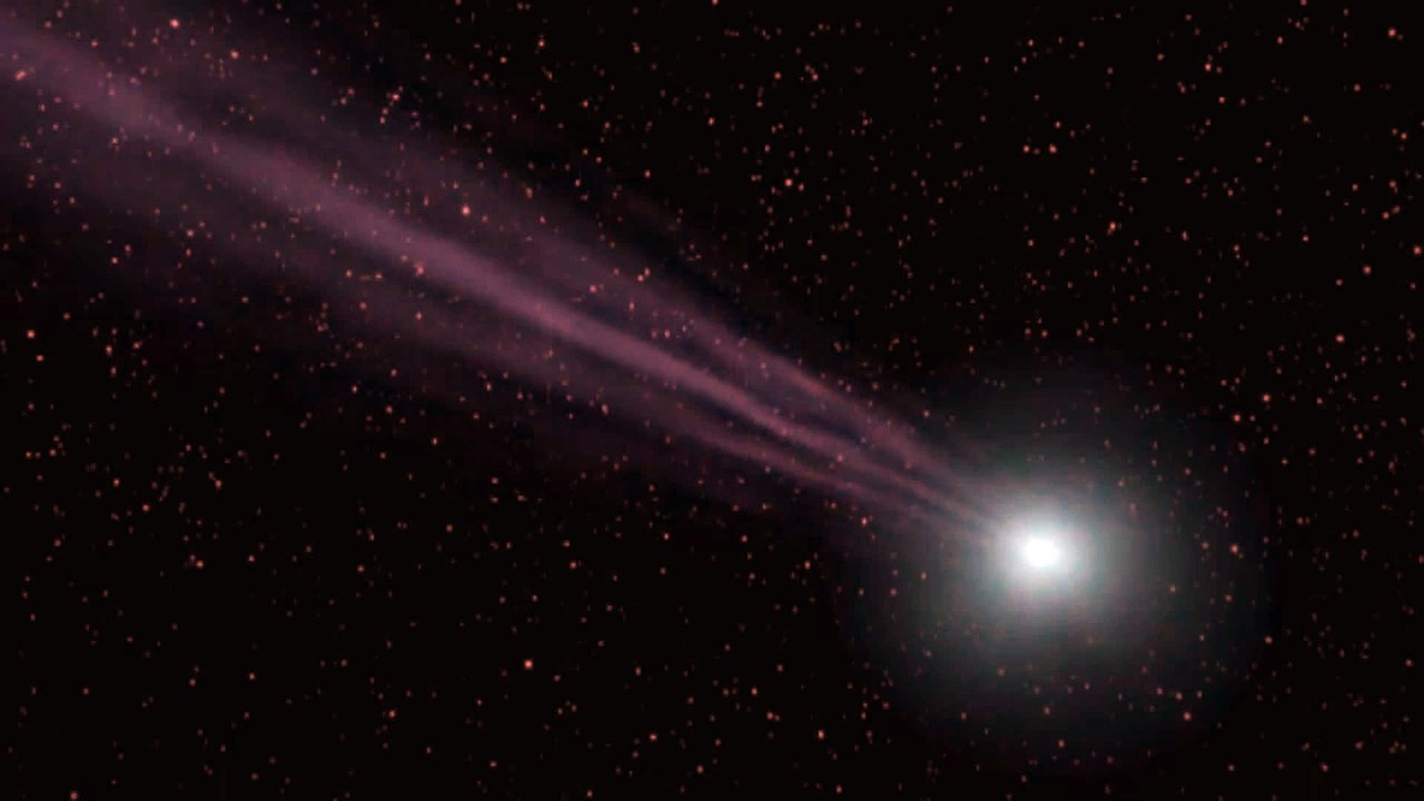 Control (2023) HD Movie