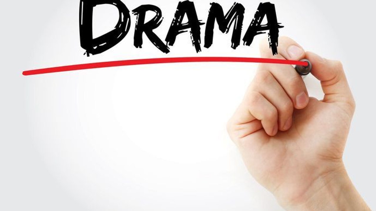 La Princesse de Clèves