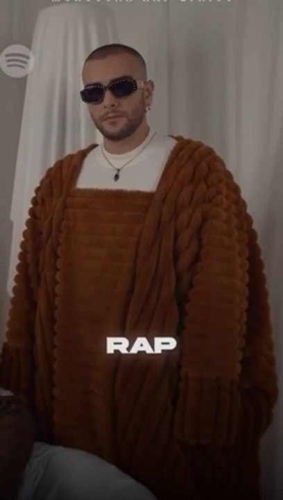 Draganov ft onzy - Todo Bené ( Video Lyrics )