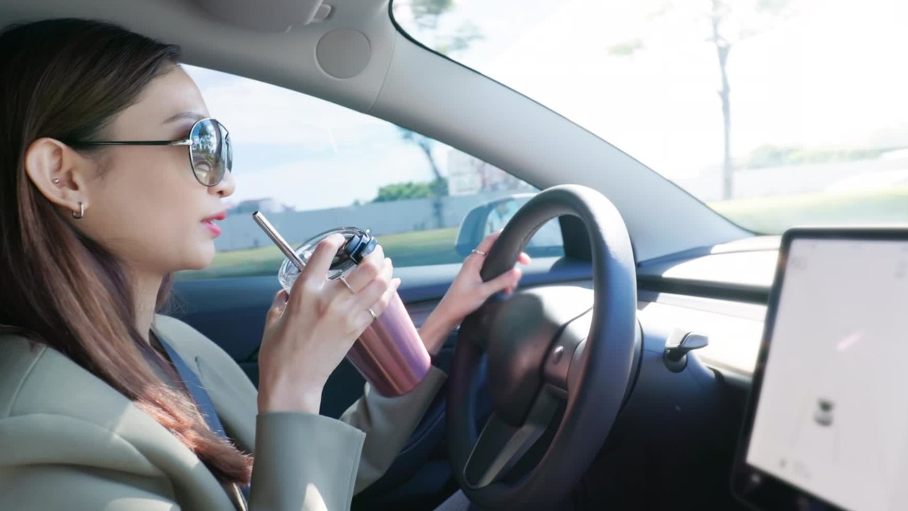 Modern Cars and Privacy: An Overview of Data Collection