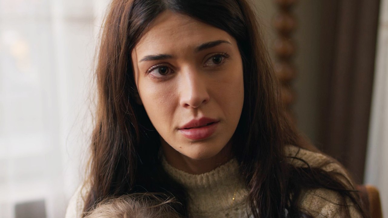 Ne Gemiler Yaktım 2. Bölüm