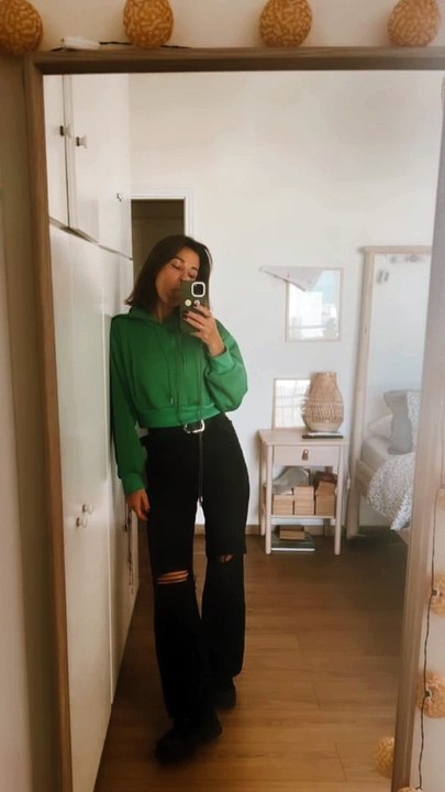 To εντυπωσιακό vintage σπίτι της Κατερίνας Παπουτσάκη θα σου δώσει μοναδικές ιδέες διακόσμησης