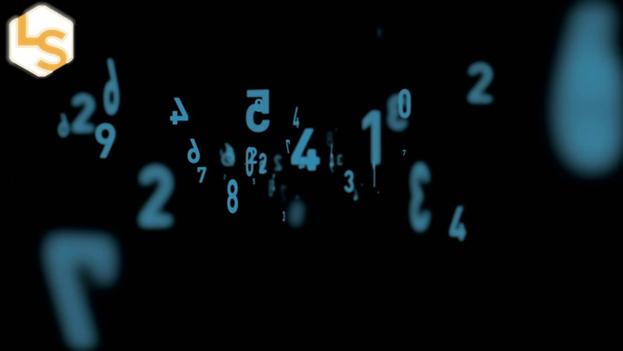 New A.I. Finds Hidden Patterns In Numbers