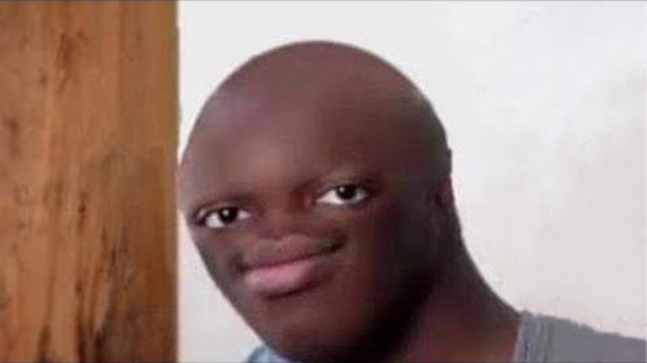 TRY NOT TO LAUGH - Best Funny Videos Compilation