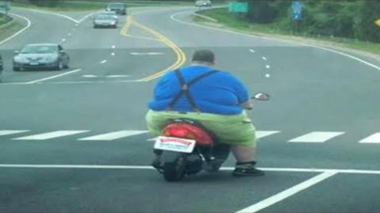 TRY NOT TO LAUGH - Best Funny Videos Compilation 3