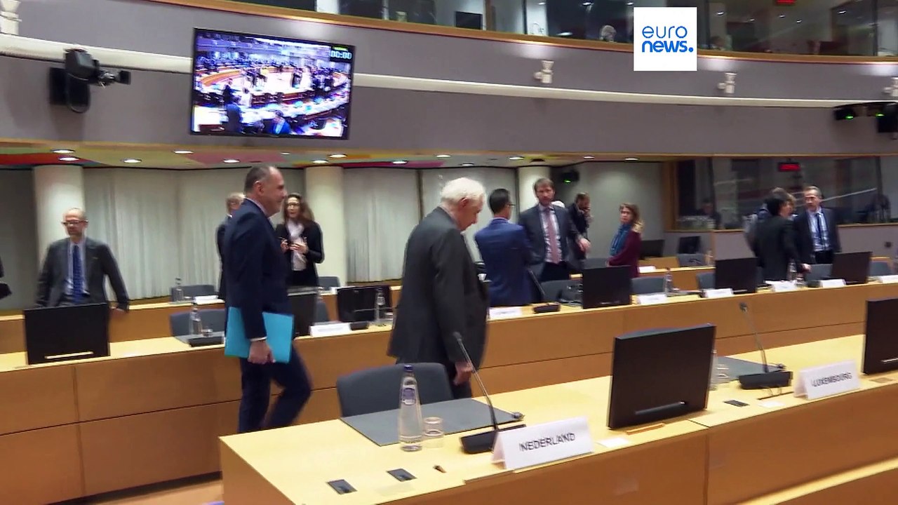 Новости дня | 12 декабря — утренний выпуск