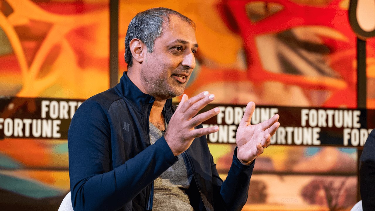 Brainstorm AI 2023: Economic Impacts of AI and ML on the Workforce