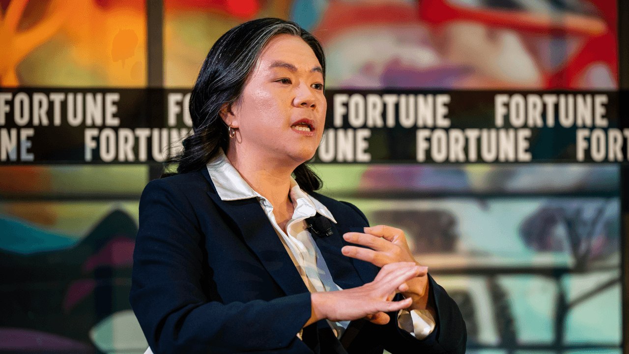 Brainstorm AI 2023: Future of Google Bard and Generative AI