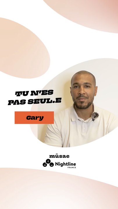 Sport et santé mentale