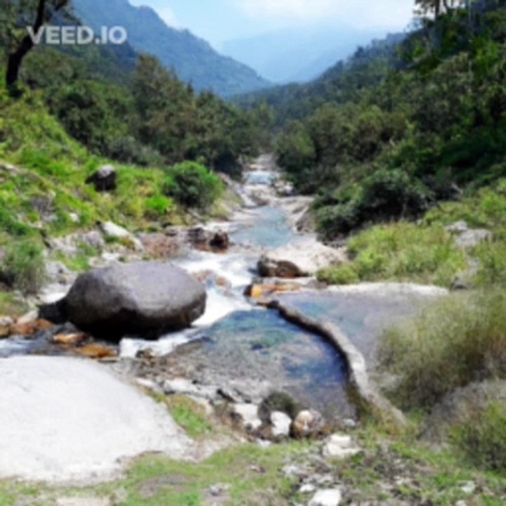 Duniya dokhe bajan di song cover by charnpreet Singh