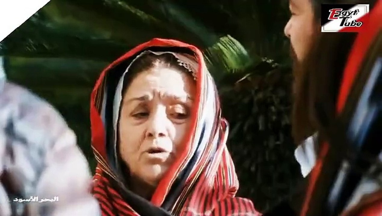 مسلسل البحر الأسود - الحلقة 1 - تركى مدبلج