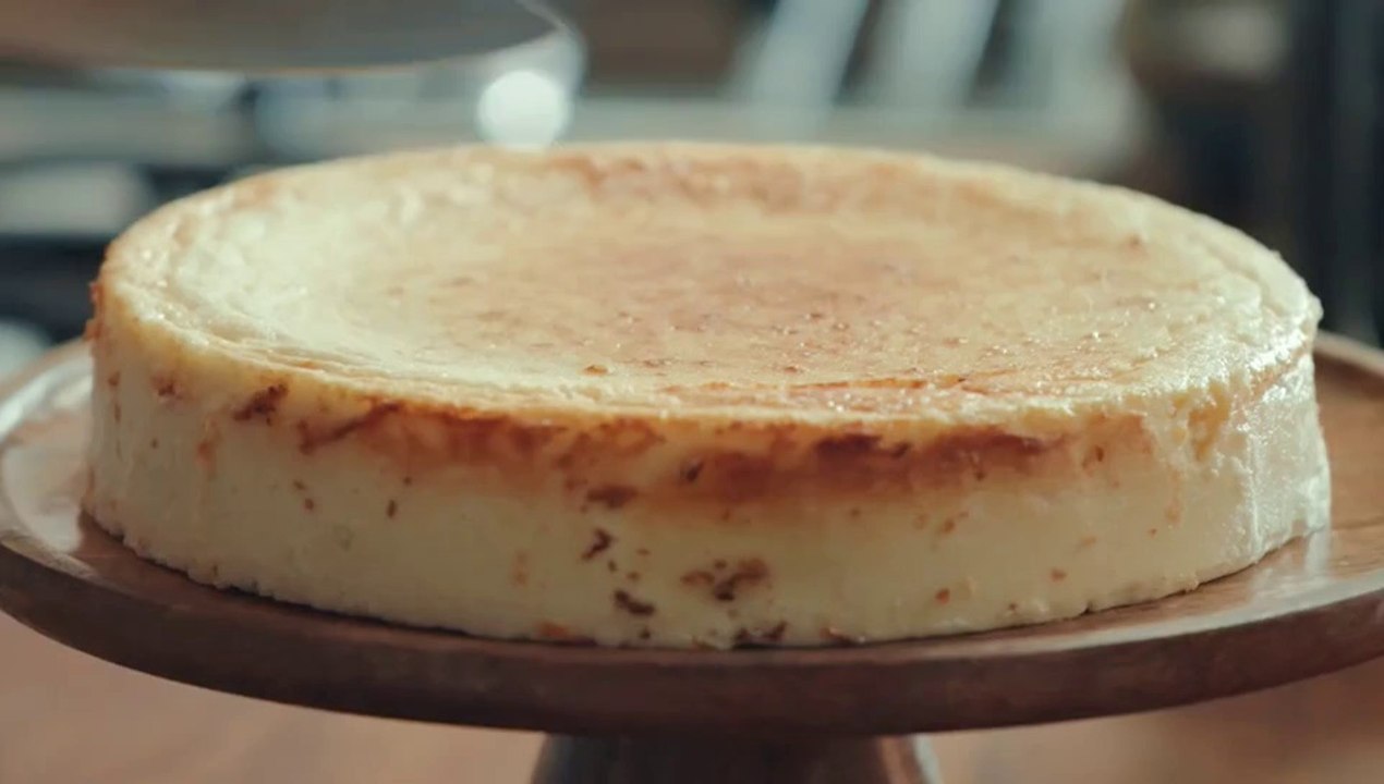 Jamies Christmas Shortcuts S01E01