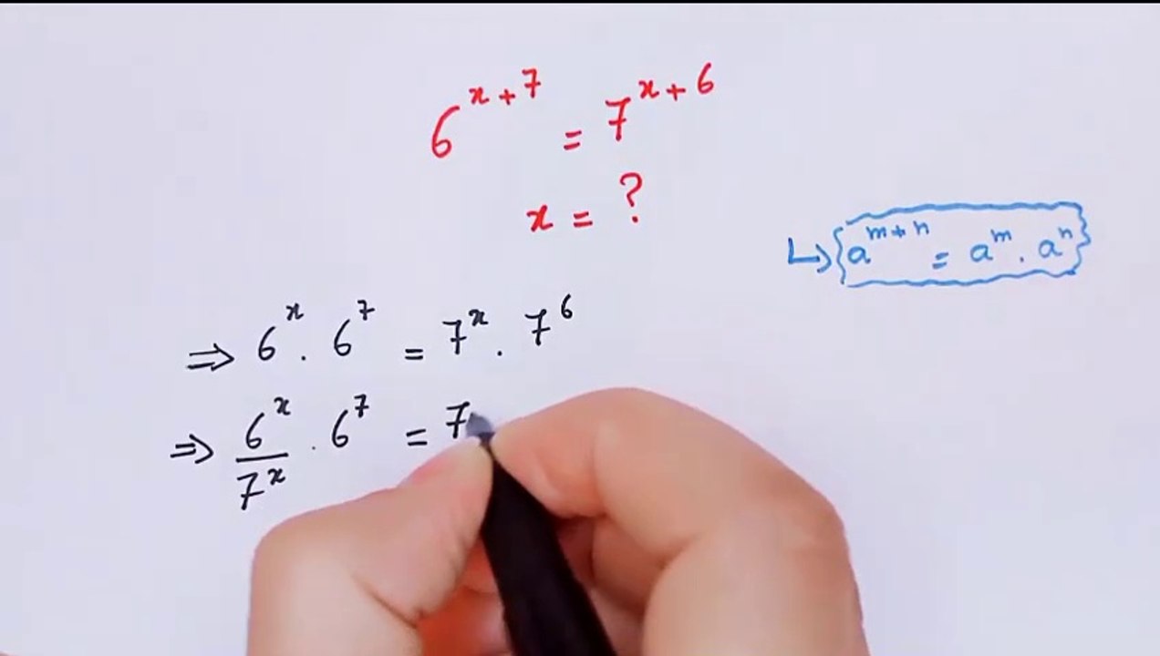 How to simplify? math olympiad question #maths #mathematics #viral #trending #trending #algebra
