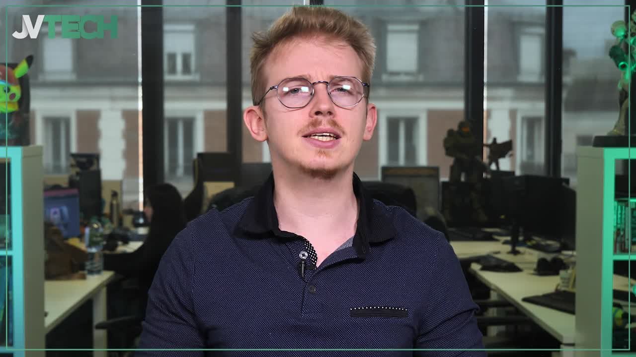 Daily Tech : resto robot