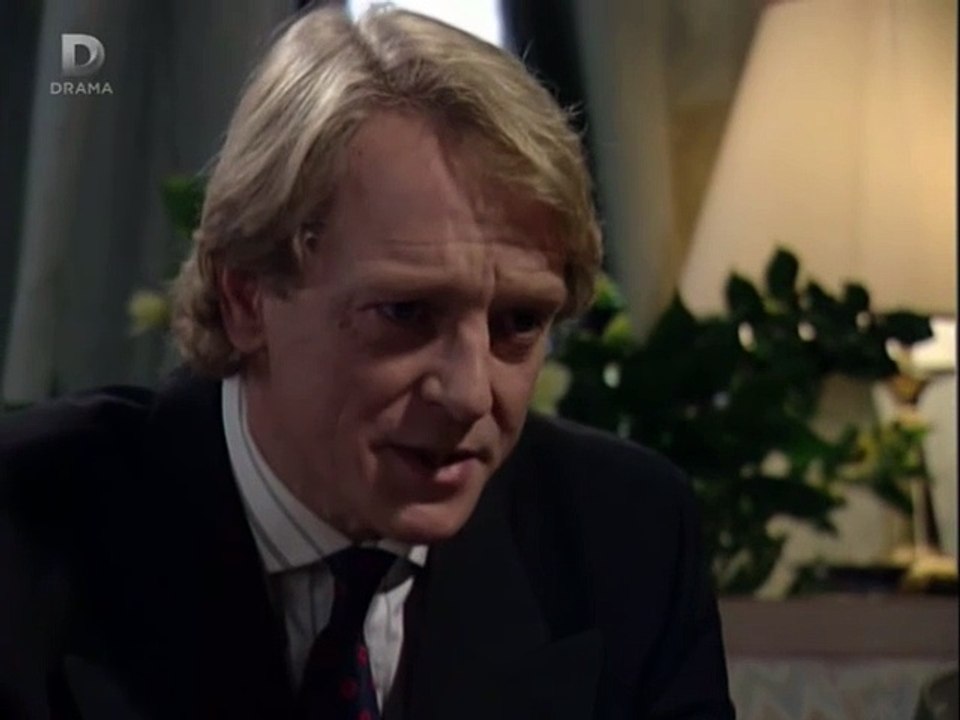 Nineties Eastenders (30th January 1992)