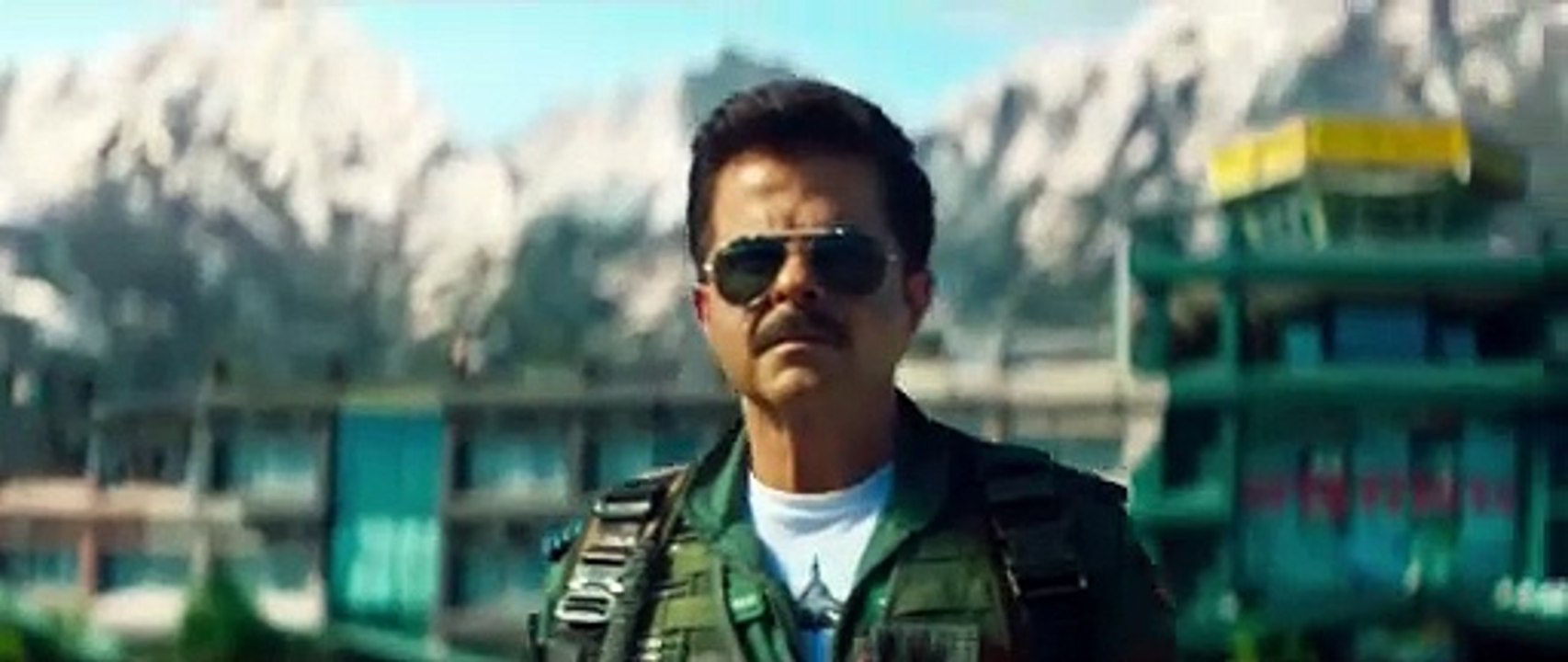 Fighter new movie 2023/ new Hindi movie 2023/ Bollywood new movie/new Hindi songs/sa joke