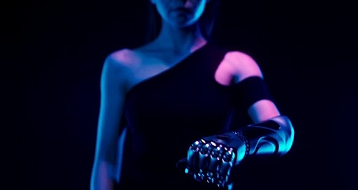 Inteligencia Artificial