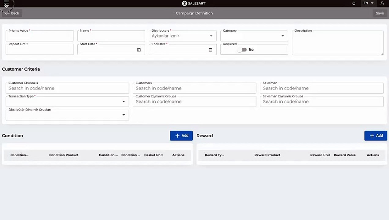 14-Program-Parameters